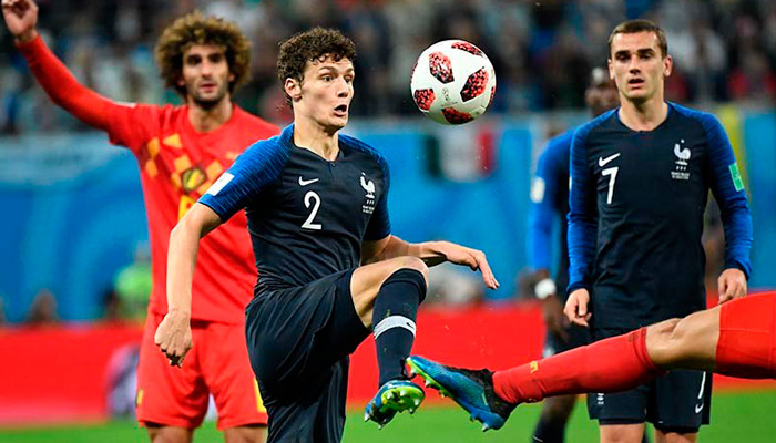 betstars rumores fichajes benjamin pavard pronosticos deportivos 03 Benjamin Pavard, BetStars, rumores de fichajes, rumores fichajes eden hazard pronosticos deportivos, mercado de fichajes, paginas de fichajes, mercado de fichajes españa, mercado de fichajes minuto a minuto, mercado de fichajes en directo, rumores fichajes 2018 2019,